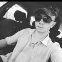  ,   , 29 ,   ,   