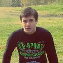 ���������� �������, ���� ������� Luka55, 35 ���, ������������ ��� ������, ����� � ���������, c�������� ���������, ���������