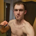 ���������� ������, ���� ������� ����, 36 ���, ������������ ��� ������, ����� � ���������, c�������� ���������