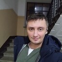 ���������� �����-���������, ���� ������� �������, 39 ���, ������������ ��� ������, ����� � ���������, c�������� ���������, ���������