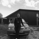 ���������� ������, ���� ����� �������, 21 ���, ������������ ��� ������, ����� � ���������, c�������� ���������, ���������