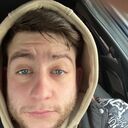  ,   Delete, 26 ,   ,   