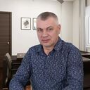  ,   , 49 ,     , c 