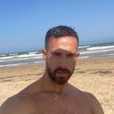 ���������� �����-���������, ���� ������� ������, 32 ����, ������������ ��� ������, ����� � ���������, c�������� ���������