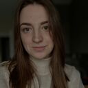 ���������� ������, ���� ������� ���, 33 ����, ������������ 