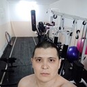 ���������� ��������, ���� ������� �����, 33 ����, ������������ ��� ������, ����� � ���������, c�������� ���������