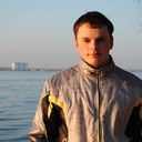  ,   , 31 ,   ,   , c 