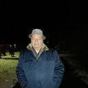  ,   , 56 ,   ,   