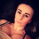 ,   , 29 ,  