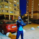  ,   , 28 ,   ,   