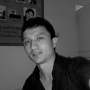 ,   Aziz, 40 ,  