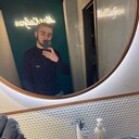 ���������� ������ ��������, ���� ����� �����, 23 ����, ������������ ��� ������, ����� � ���������