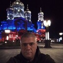  ,   , 42 ,     , c 