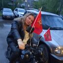 ���������� ������ ��������, ���� ������� Alyona, 42 ����, ������������ ��� c�������� ���������