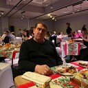 ���������� �����-���������, ���� ������� ����, 55 ���, ������������ ��� ������, ����� � ���������, c�������� ���������