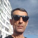  ,   , 44 ,   ,   , c 