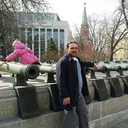  Kadikoy,   Azim, 46 ,   ,   , c 