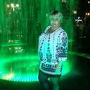 ���������� �����������, ���� ������� �������, 45 ���, ������������ ��� ������, ����� � ���������, c�������� ���������