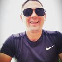 ���������� ����-���, ���� ������� �������, 40 ���, ������������ ��� ������, ����� � ���������, c�������� ���������, ���������