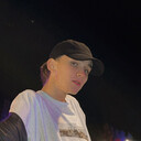 ���������� ������, ���� ����� ����, 22 ����, ������������ ��� ������, ����� � ���������