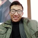  ,   Erkhan, 33 ,   ,   , c 