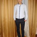  ,   Orxan, 35 ,  