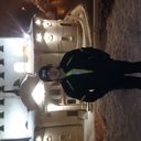 ���������� ��������, ���� ������� ����, 34 ����, ������������ ��� ������, ����� � ���������, c�������� ���������