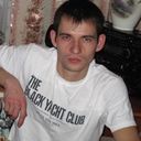 ���������� ������, ���� ������� �����, 42 ����, ������������ ��� ������