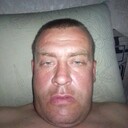 ���������� ������, ���� ������� ���������, 38 ���, ������������ ��� ������, ����� � ���������