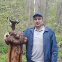 ���������� �������, ���� ������� �������, 51 ���, ������������ ��� c�������� ���������