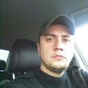   ,   Ivan, 37 ,   ,   