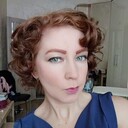  -,   Svetlaniya, 40 ,     , c 