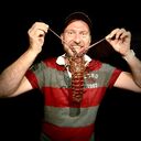 ���������� ����-���, ���� ������� ����, 37 ���, ������������ ��� ������, ����� � ���������, c�������� ���������, ���������