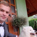 ���������� �����, ���� ������� ����, 32 ����, ������������ ��� ������, ����� � ���������