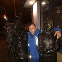 ���������� ������, ���� ������� �������, 37 ���, ������������ ��� ������, ����� � ���������, c�������� ���������