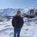  Limassol,   Gocha, 57 ,   ,   