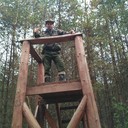 ���������� �������-�����, ���� ������� �������, 42 ����, ������������ ��� ������, ����� � ���������, c�������� ���������