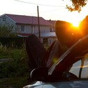 ���������� ������, ���� ������� Andrei, 35 ���, ������������ ��� ������, ����� � ���������, c�������� ���������