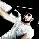  -,   Umar, 30 ,   ,   , c 