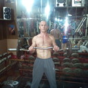  ,   , 39 ,   