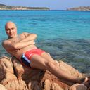 ���������� ����, ���� ������� Dan, 54 ����, ������������ ��� ������, ����� � ���������, c�������� ���������