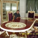  ,   Ilham, 46 ,   