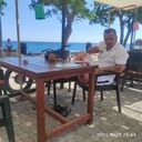 ���������� ������, ���� ������� ������, 45 ���, ������������ ��� ������, ����� � ���������, ���������