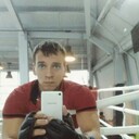  ,   Oleg, 31 ,   ,   