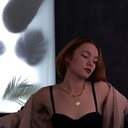  -,   , 27 ,   