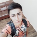 ���������� ������, ���� ������� ������, 26 ���, ������������ ��� ������, ����� � ���������, c�������� ���������