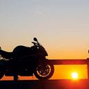 ���������� ������, ���� ������� ARTYOM, 29 ���, ������������ ��� ������, ����� � ���������, c�������� ���������