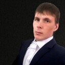 ���������� �������-���������, ���� ������� �������, 31 ���, ������������ ��� ������, ����� � ���������, c�������� ���������