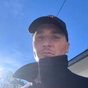 ���������� ��������, ���� ������� �����, 36 ���, ������������ ��� ����� � ���������, c�������� ���������