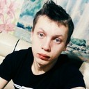 ���������� ����, ���� ������� �����, 27 ���, ������������ ��� ������, ����� � ���������, c�������� ���������